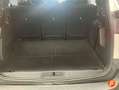 Peugeot 5008 1.2 100KW Active Pack eDCS6 Blanco - thumbnail 17