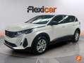 Peugeot 5008 1.2 100KW Active Pack eDCS6 Blanco - thumbnail 3