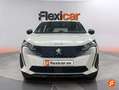 Peugeot 5008 1.2 100KW Active Pack eDCS6 Blanco - thumbnail 2