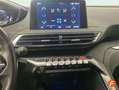 Peugeot 5008 1.2 100KW Active Pack eDCS6 Blanco - thumbnail 21