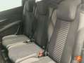 Peugeot 5008 1.2 100KW Active Pack eDCS6 Blanco - thumbnail 14