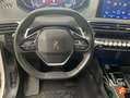 Peugeot 5008 1.2 100KW Active Pack eDCS6 Blanco - thumbnail 11