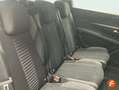 Peugeot 5008 1.2 100KW Active Pack eDCS6 Blanco - thumbnail 15