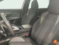 Peugeot 5008 1.2 100KW Active Pack eDCS6 Blanco - thumbnail 13