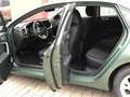 Kia Ceed / cee'd Ceed 1.0 T-GDI 120 Edition 7 + Emotion, Driving Yeşil - thumbnail 9