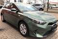 Kia Ceed / cee'd Ceed 1.0 T-GDI 120 Edition 7 + Emotion, Driving Verde - thumbnail 6