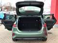 Kia Ceed / cee'd Ceed 1.0 T-GDI 120 Edition 7 + Emotion, Driving Verde - thumbnail 10