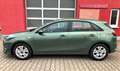 Kia Ceed / cee'd Ceed 1.0 T-GDI 120 Edition 7 + Emotion, Driving Verde - thumbnail 2