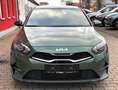 Kia Ceed / cee'd Ceed 1.0 T-GDI 120 Edition 7 + Emotion, Driving Verde - thumbnail 8