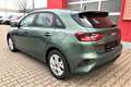 Kia Ceed / cee'd Ceed 1.0 T-GDI 120 Edition 7 + Emotion, Driving Verde - thumbnail 3