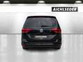 Volkswagen Touran Highline 1,6 SCR TDI Noir - thumbnail 3