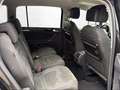 Volkswagen Touran Highline 1,6 SCR TDI Noir - thumbnail 14