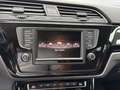 Volkswagen Touran Highline 1,6 SCR TDI Noir - thumbnail 9