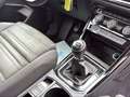 Volkswagen Touran Highline 1,6 SCR TDI Noir - thumbnail 11