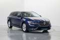 Renault Talisman S.T. dCi Blue Limited 110kW Blauw - thumbnail 3