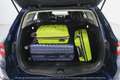 Renault Talisman S.T. dCi Blue Limited 110kW Blauw - thumbnail 16