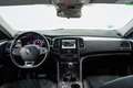 Renault Talisman S.T. dCi Blue Limited 110kW Blauw - thumbnail 12