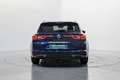 Renault Talisman S.T. dCi Blue Limited 110kW Blauw - thumbnail 4