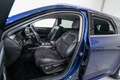 Renault Talisman S.T. dCi Blue Limited 110kW Blauw - thumbnail 13