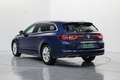 Renault Talisman S.T. dCi Blue Limited 110kW Blauw - thumbnail 9
