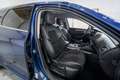 Renault Talisman S.T. dCi Blue Limited 110kW Blauw - thumbnail 15
