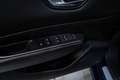 Renault Talisman S.T. dCi Blue Limited 110kW Blauw - thumbnail 18