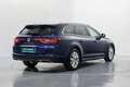 Renault Talisman S.T. dCi Blue Limited 110kW Blauw - thumbnail 6