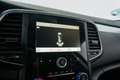 Renault Talisman S.T. dCi Blue Limited 110kW Blauw - thumbnail 27
