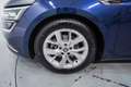Renault Talisman S.T. dCi Blue Limited 110kW Blauw - thumbnail 11