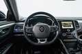 Renault Talisman S.T. dCi Blue Limited 110kW Blauw - thumbnail 19
