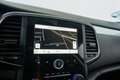 Renault Talisman S.T. dCi Blue Limited 110kW Blauw - thumbnail 28