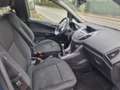 Ford B-Max 1.0 ecoboost Business 100cv Blu/Azzurro - thumbnail 10