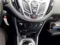 Ford B-Max 1.0 ecoboost Business 100cv Blu/Azzurro - thumbnail 13