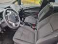 Ford B-Max 1.0 ecoboost Business 100cv plava - thumbnail 14