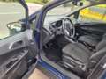 Ford B-Max 1.0 ecoboost Business 100cv Blu/Azzurro - thumbnail 11