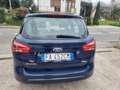 Ford B-Max 1.0 ecoboost Business 100cv Blu/Azzurro - thumbnail 6