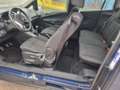 Ford B-Max 1.0 ecoboost Business 100cv plava - thumbnail 12