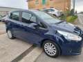 Ford B-Max 1.0 ecoboost Business 100cv Blu/Azzurro - thumbnail 3