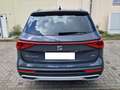 SEAT Tarraco 1.4 e-Hybrid DSG Xcellence Grau - thumbnail 4