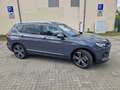 SEAT Tarraco 1.4 e-Hybrid DSG Xcellence Grau - thumbnail 3