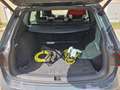SEAT Tarraco 1.4 e-Hybrid DSG Xcellence Grau - thumbnail 5