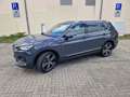SEAT Tarraco 1.4 e-Hybrid DSG Xcellence Grau - thumbnail 1