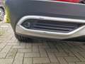 SEAT Tarraco 1.4 e-Hybrid DSG Xcellence Grau - thumbnail 13