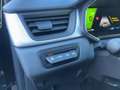Renault Symbioz EVOLUTION E-Tech FULL HYBRID145 SYMBIOZ Schwarz - thumbnail 14