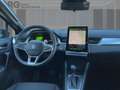 Renault Symbioz EVOLUTION E-Tech FULL HYBRID145 SYMBIOZ Schwarz - thumbnail 10