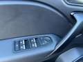 Renault Symbioz EVOLUTION E-Tech FULL HYBRID145 SYMBIOZ Schwarz - thumbnail 13