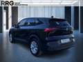 Renault Symbioz EVOLUTION E-Tech FULL HYBRID145 SYMBIOZ Schwarz - thumbnail 4