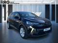 Renault Symbioz EVOLUTION E-Tech FULL HYBRID145 SYMBIOZ Schwarz - thumbnail 7