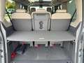 Volkswagen T7 Multivan 2.0 TDI STYLE LANG *STDHZG*MATRIX* Gris - thumbnail 17