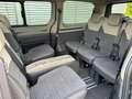Volkswagen T7 Multivan 2.0 TDI STYLE LANG *STDHZG*MATRIX* Gris - thumbnail 12